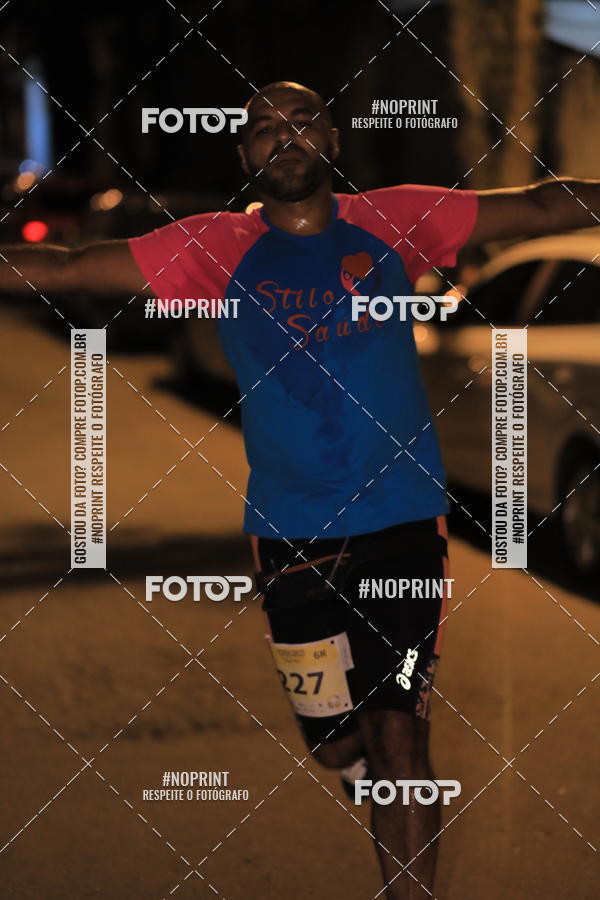 Buy your photos of the eventWe Run Overnight Granja Viana on Fotop