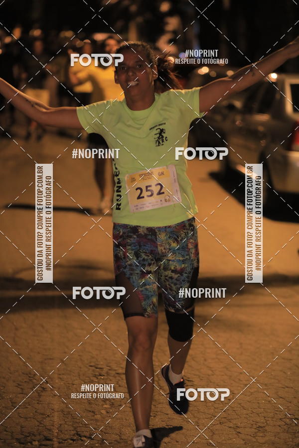 Buy your photos of the eventWe Run Overnight Granja Viana on Fotop