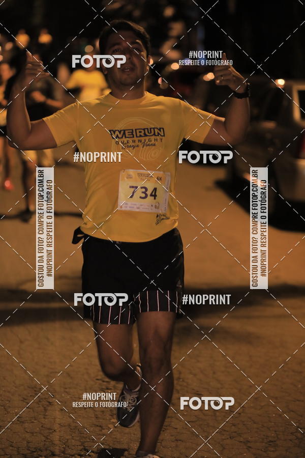 Buy your photos of the eventWe Run Overnight Granja Viana on Fotop