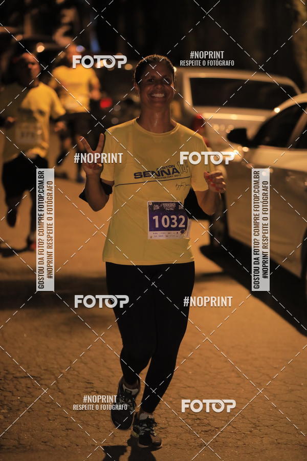 Buy your photos of the eventWe Run Overnight Granja Viana on Fotop