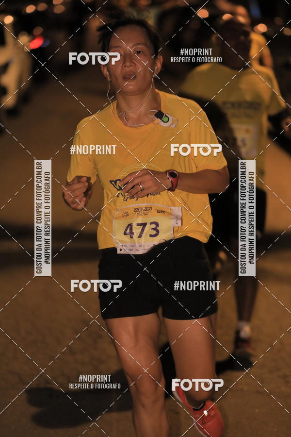 Buy your photos of the eventWe Run Overnight Granja Viana on Fotop