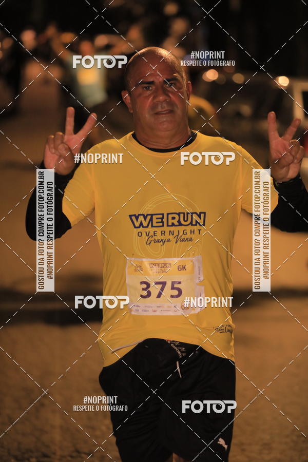 Buy your photos of the eventWe Run Overnight Granja Viana on Fotop