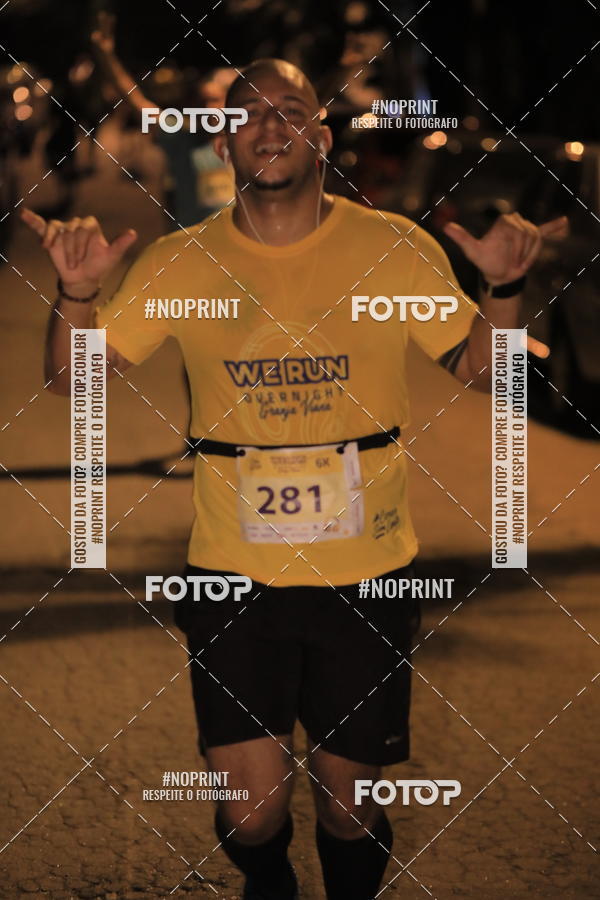 Buy your photos of the eventWe Run Overnight Granja Viana on Fotop