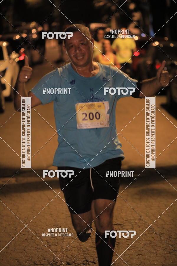 Buy your photos of the eventWe Run Overnight Granja Viana on Fotop