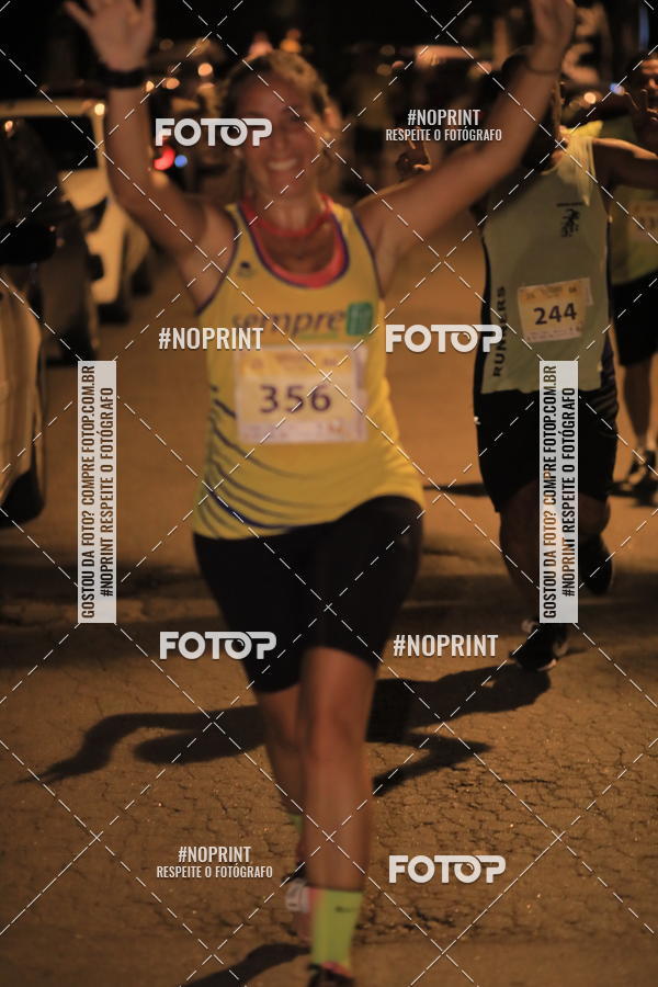 Buy your photos of the eventWe Run Overnight Granja Viana on Fotop