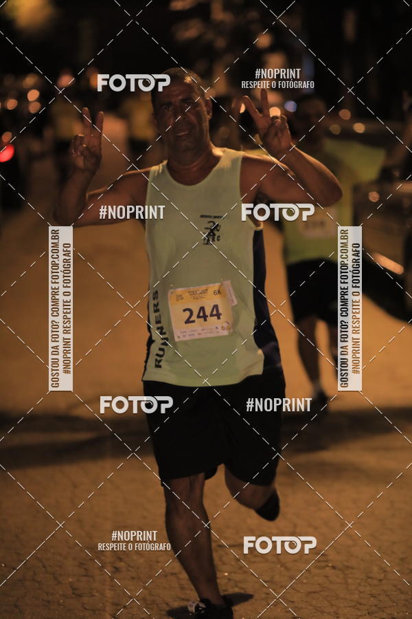 Buy your photos of the eventWe Run Overnight Granja Viana on Fotop
