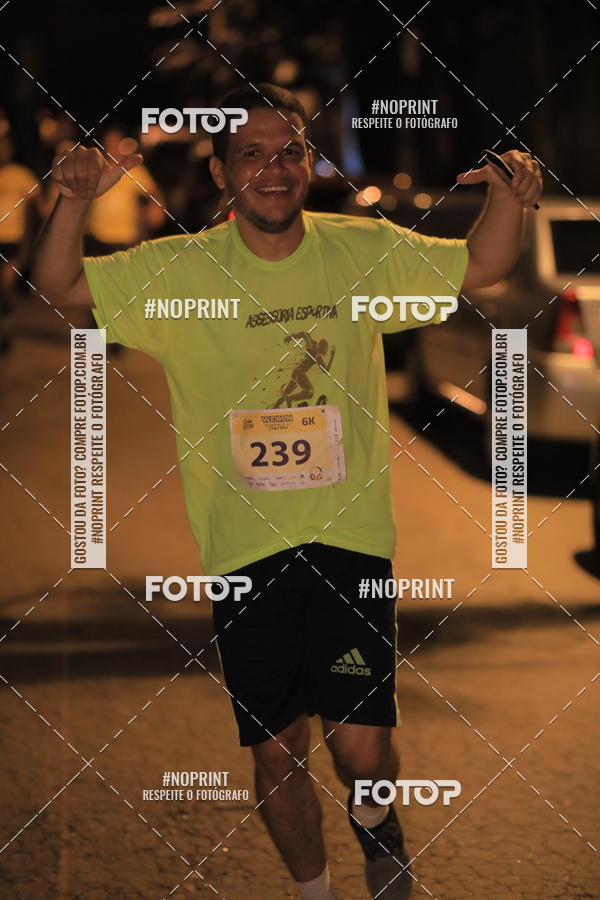 Buy your photos of the eventWe Run Overnight Granja Viana on Fotop
