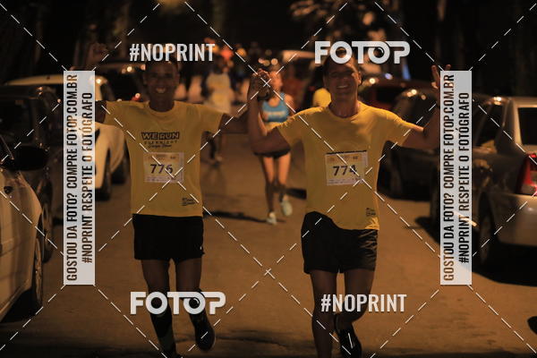 Buy your photos of the eventWe Run Overnight Granja Viana on Fotop