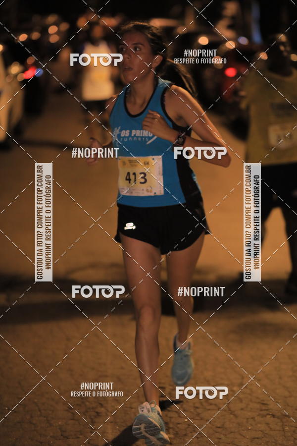 Buy your photos of the eventWe Run Overnight Granja Viana on Fotop