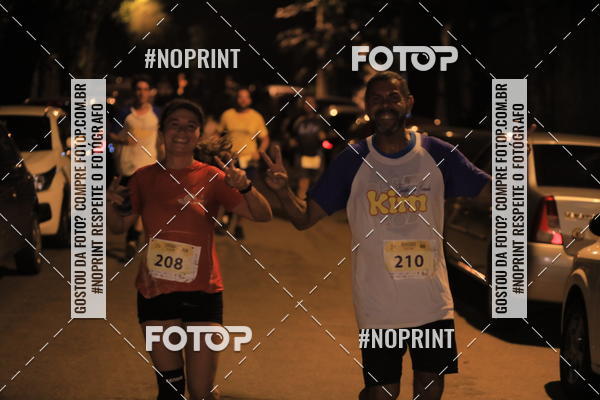Buy your photos of the eventWe Run Overnight Granja Viana on Fotop