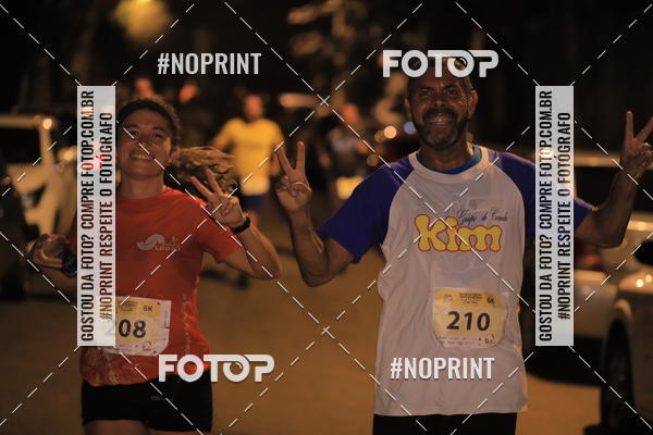 Buy your photos of the eventWe Run Overnight Granja Viana on Fotop