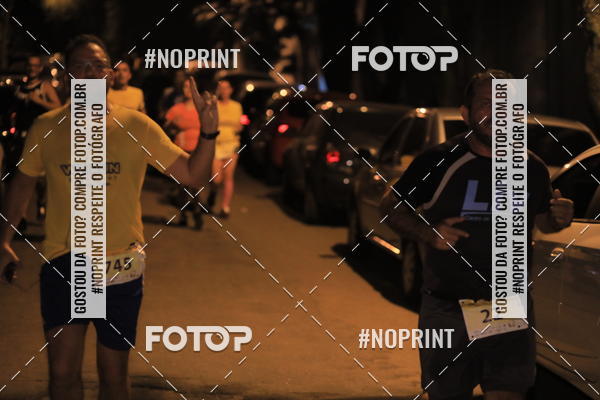 Buy your photos of the eventWe Run Overnight Granja Viana on Fotop