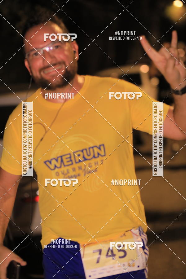Buy your photos of the eventWe Run Overnight Granja Viana on Fotop