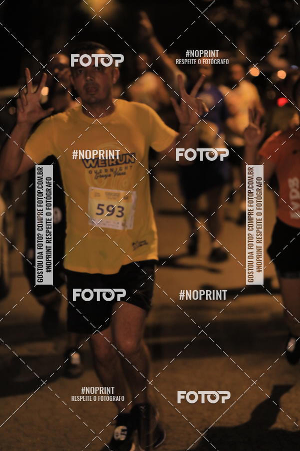 Buy your photos of the eventWe Run Overnight Granja Viana on Fotop
