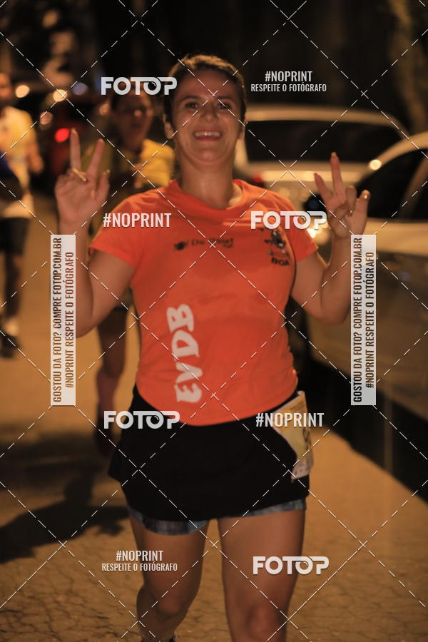 Buy your photos of the eventWe Run Overnight Granja Viana on Fotop