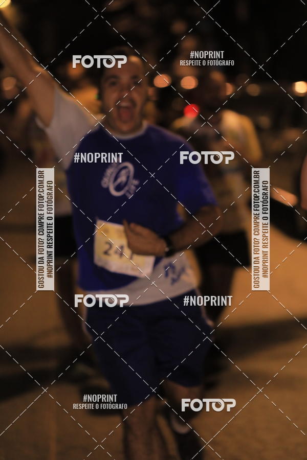 Buy your photos of the eventWe Run Overnight Granja Viana on Fotop