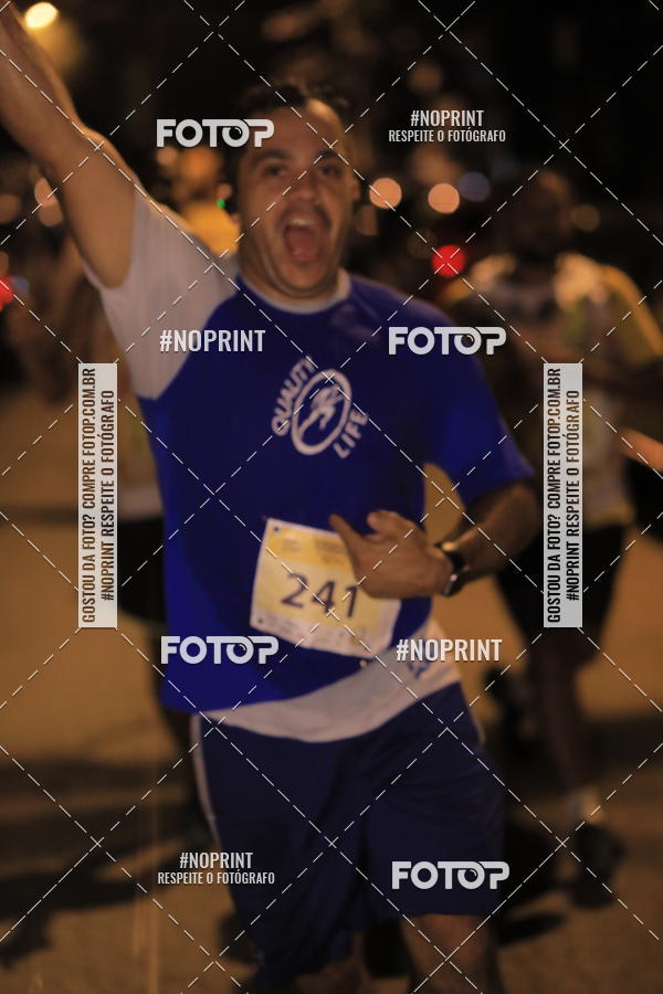 Buy your photos of the eventWe Run Overnight Granja Viana on Fotop
