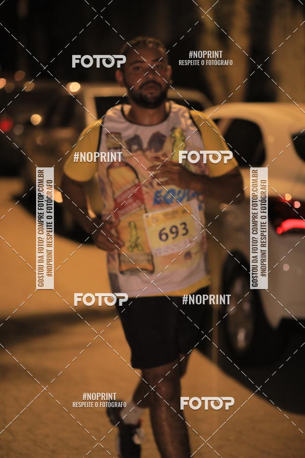 Buy your photos of the eventWe Run Overnight Granja Viana on Fotop