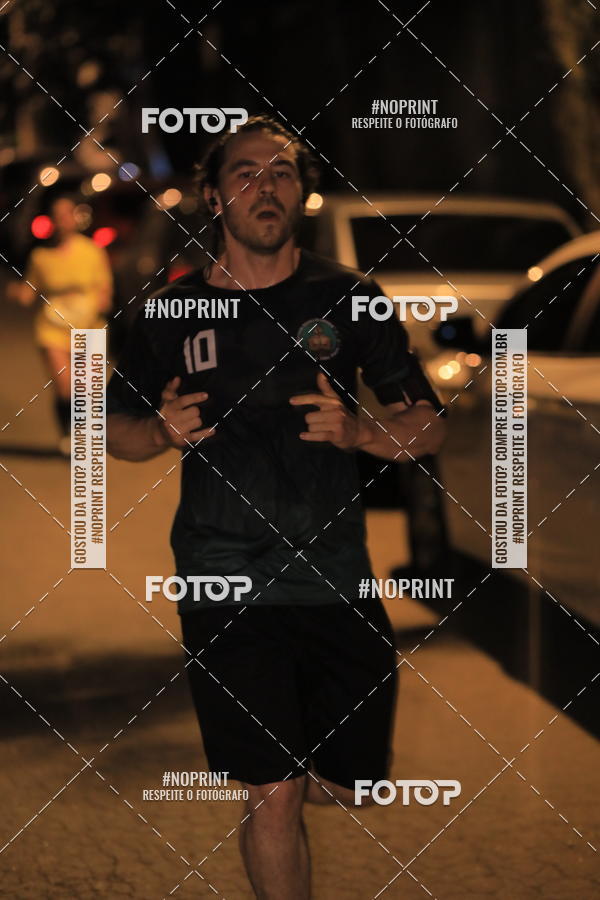 Buy your photos of the eventWe Run Overnight Granja Viana on Fotop