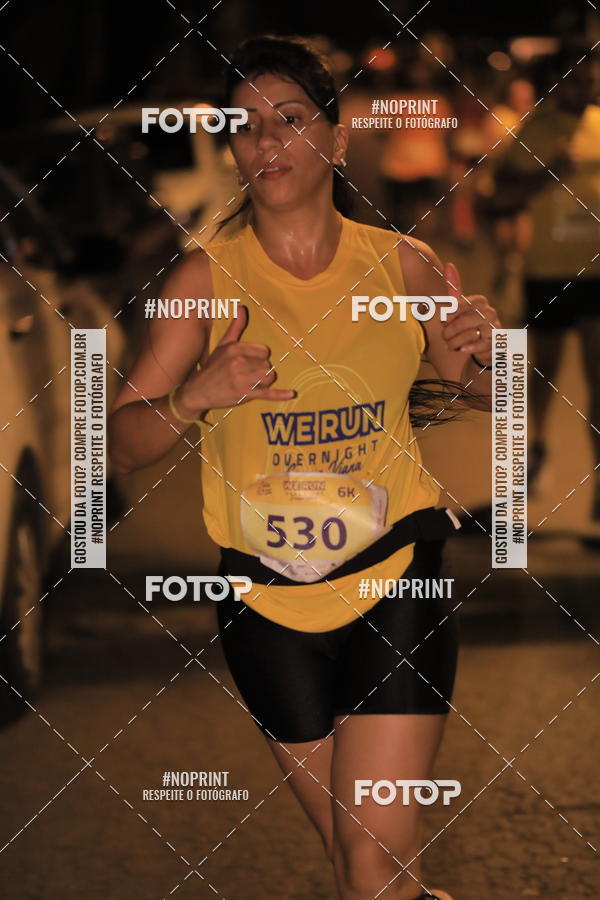 Buy your photos of the eventWe Run Overnight Granja Viana on Fotop