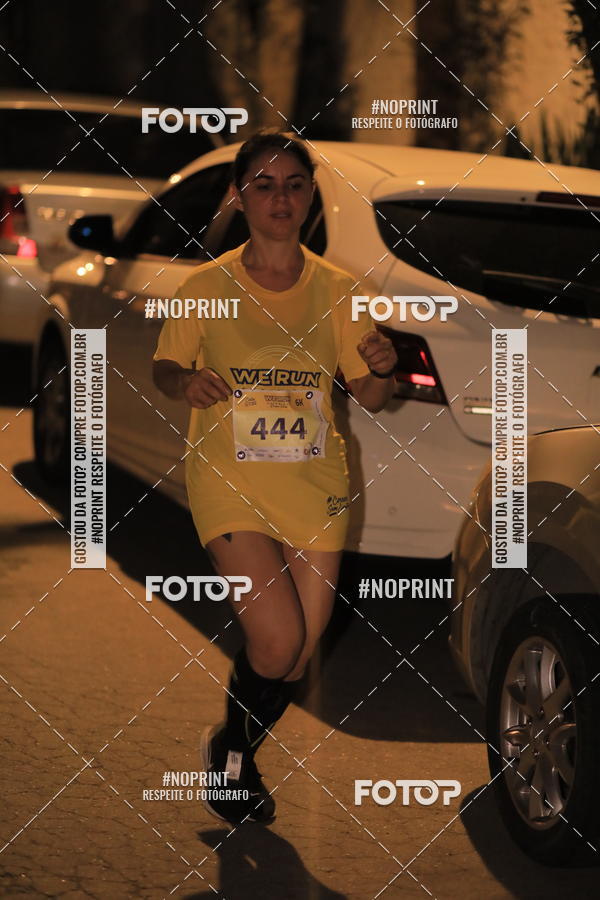 Buy your photos of the eventWe Run Overnight Granja Viana on Fotop