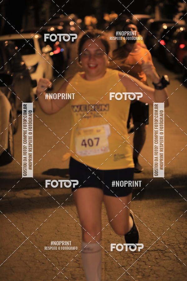 Buy your photos of the eventWe Run Overnight Granja Viana on Fotop