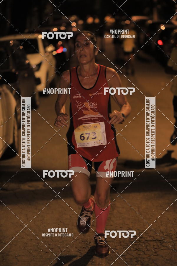 Buy your photos of the eventWe Run Overnight Granja Viana on Fotop