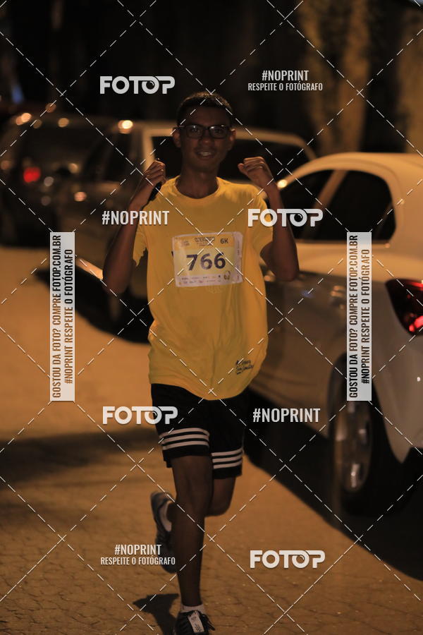 Buy your photos of the eventWe Run Overnight Granja Viana on Fotop