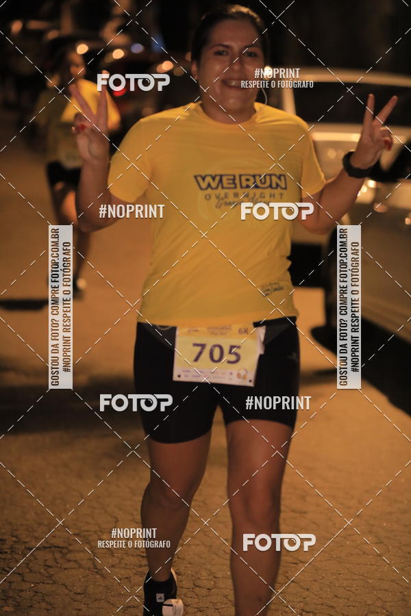 Buy your photos of the eventWe Run Overnight Granja Viana on Fotop