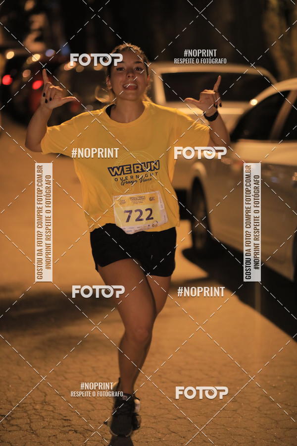 Buy your photos of the eventWe Run Overnight Granja Viana on Fotop