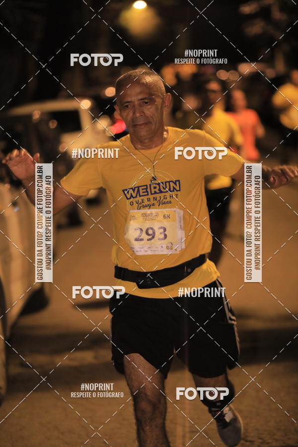 Buy your photos of the eventWe Run Overnight Granja Viana on Fotop