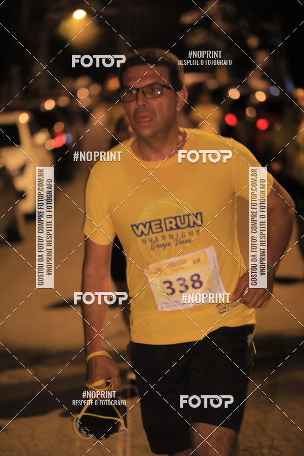 Buy your photos of the eventWe Run Overnight Granja Viana on Fotop