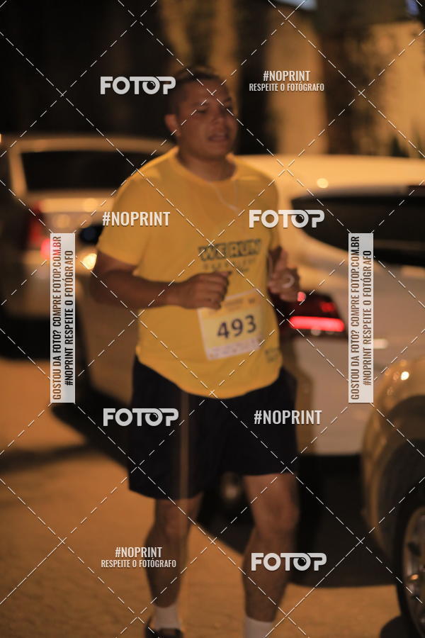 Buy your photos of the eventWe Run Overnight Granja Viana on Fotop
