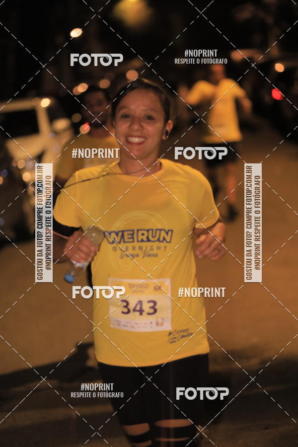 Buy your photos of the eventWe Run Overnight Granja Viana on Fotop