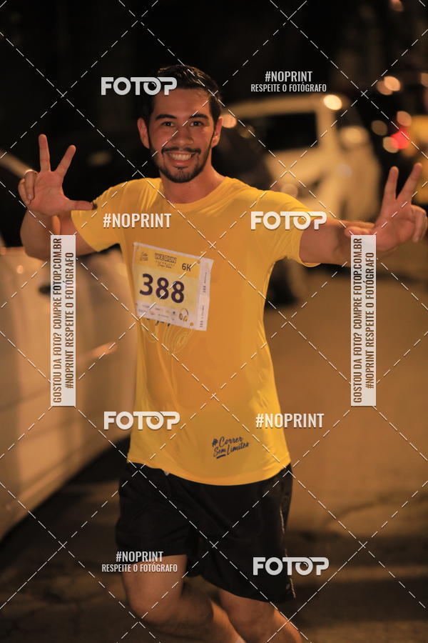 Buy your photos of the eventWe Run Overnight Granja Viana on Fotop