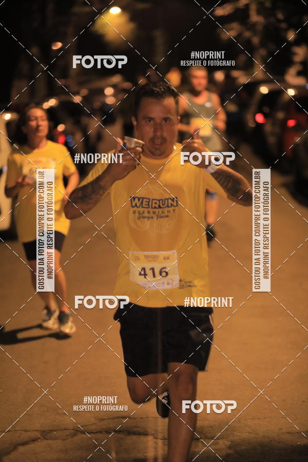 Buy your photos of the eventWe Run Overnight Granja Viana on Fotop