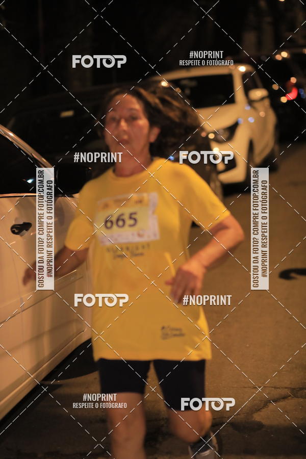 Buy your photos of the eventWe Run Overnight Granja Viana on Fotop
