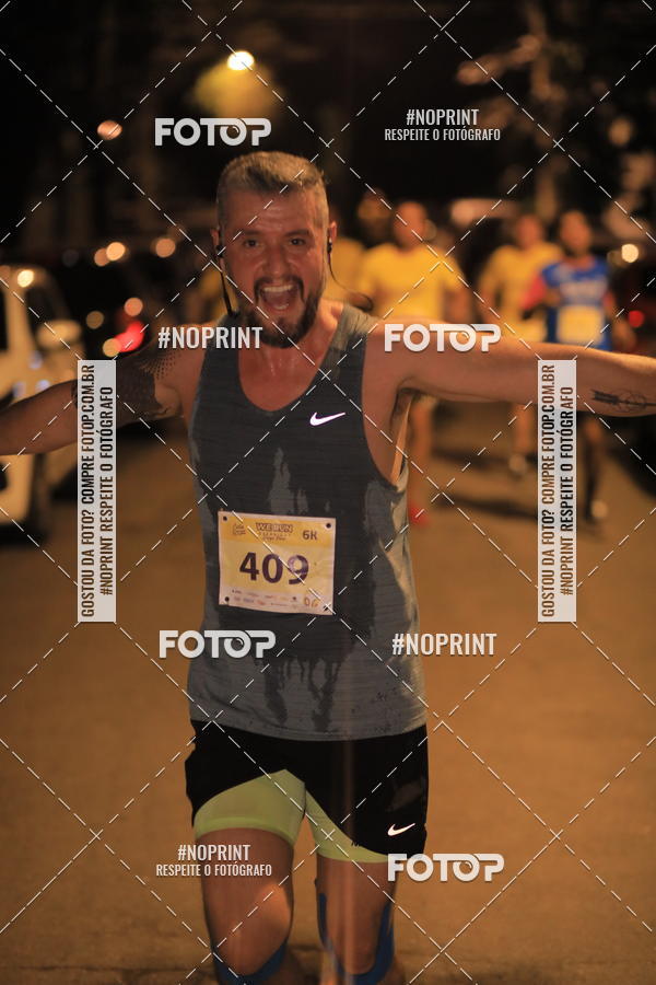 Buy your photos of the eventWe Run Overnight Granja Viana on Fotop