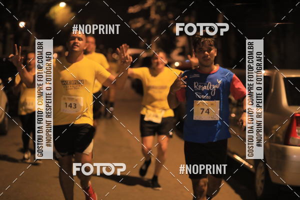 Buy your photos of the eventWe Run Overnight Granja Viana on Fotop
