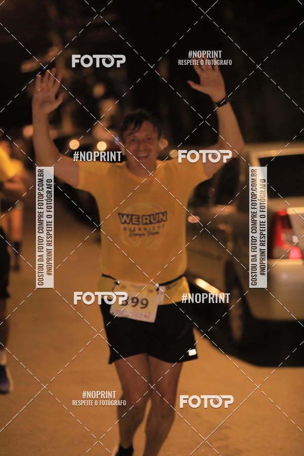 Buy your photos of the eventWe Run Overnight Granja Viana on Fotop