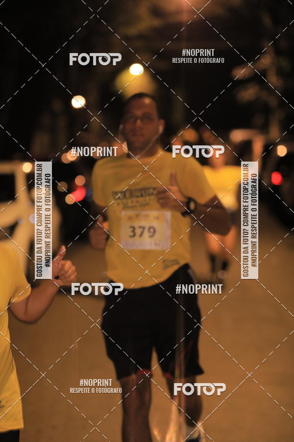 Buy your photos of the eventWe Run Overnight Granja Viana on Fotop