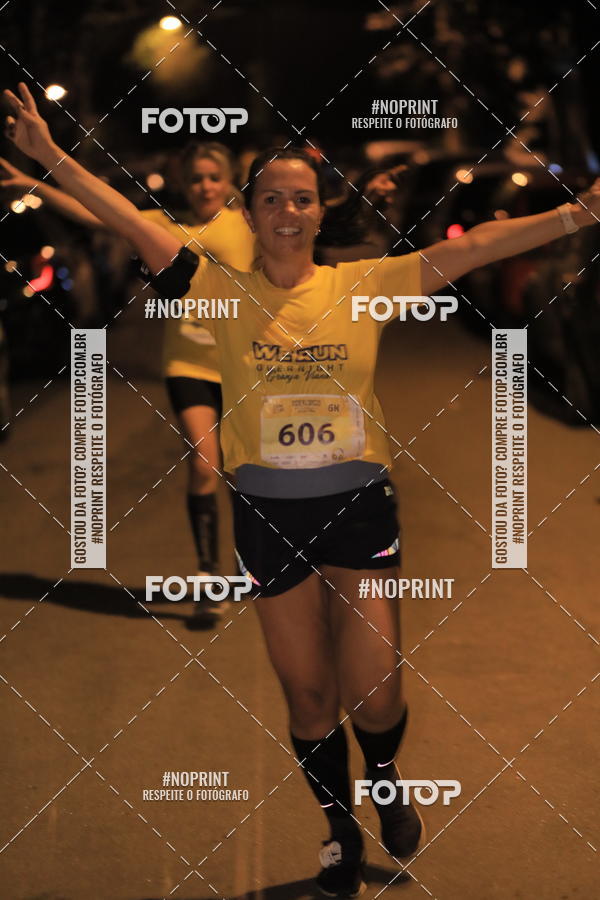 Buy your photos of the eventWe Run Overnight Granja Viana on Fotop