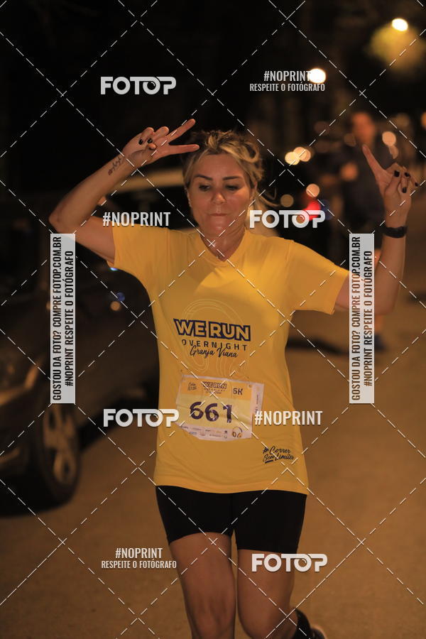 Buy your photos of the eventWe Run Overnight Granja Viana on Fotop
