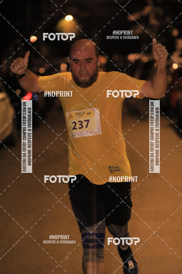 Buy your photos of the eventWe Run Overnight Granja Viana on Fotop