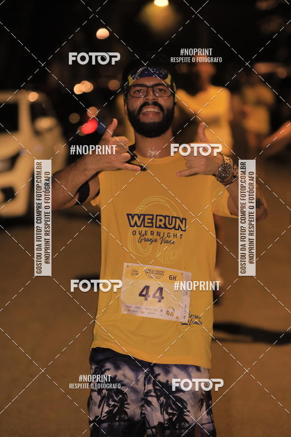 Buy your photos of the eventWe Run Overnight Granja Viana on Fotop