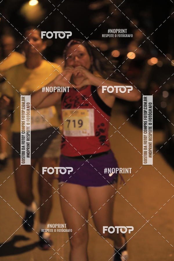Buy your photos of the eventWe Run Overnight Granja Viana on Fotop
