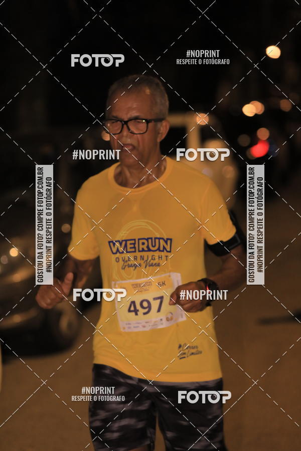Buy your photos of the eventWe Run Overnight Granja Viana on Fotop