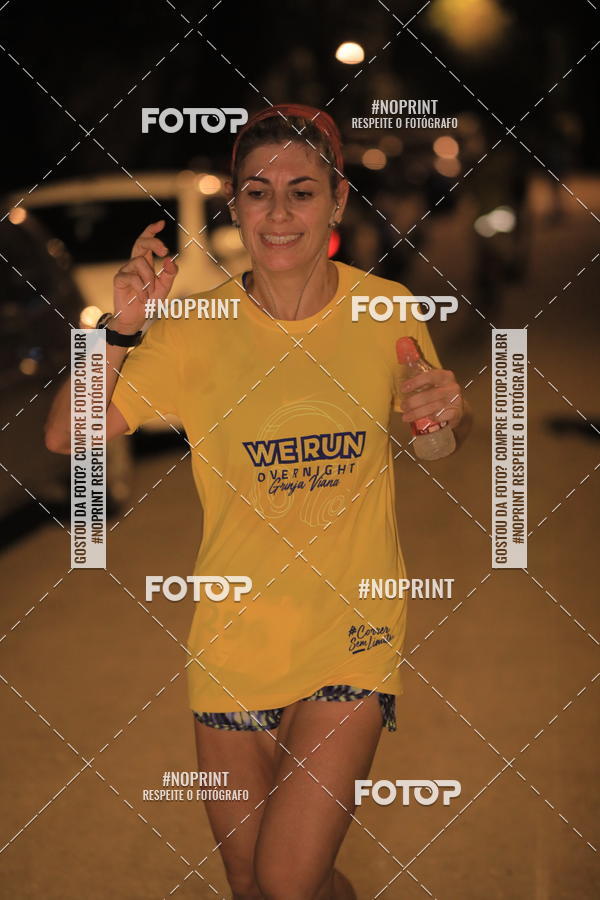 Buy your photos of the eventWe Run Overnight Granja Viana on Fotop