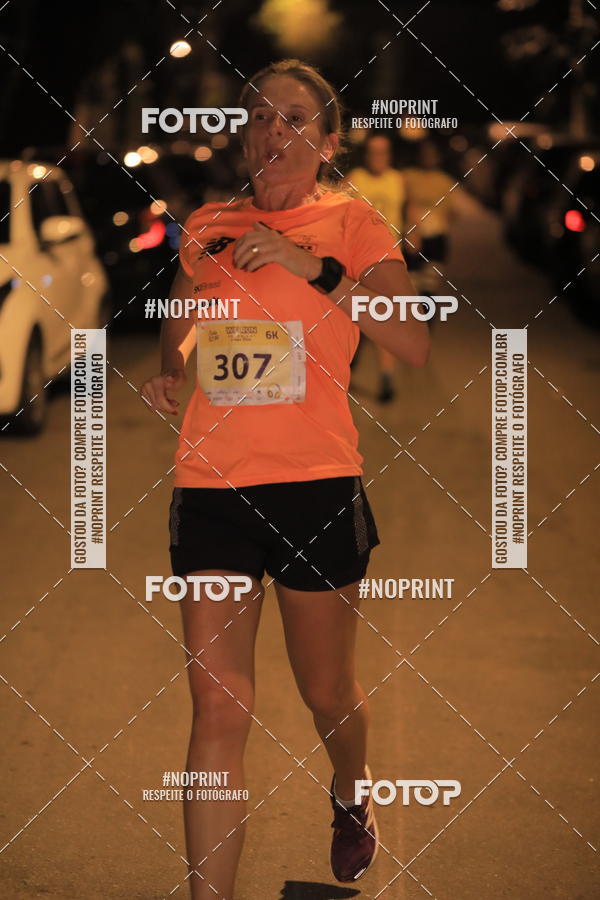 Buy your photos of the eventWe Run Overnight Granja Viana on Fotop