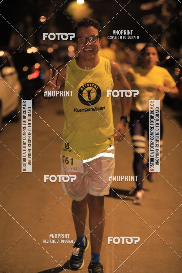 Buy your photos of the eventWe Run Overnight Granja Viana on Fotop
